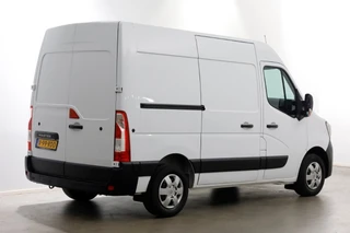 Renault Master – thumbnail 5