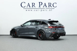 Audi RS5 – thumbnail 3