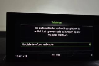 Audi Q2 – thumbnail 26