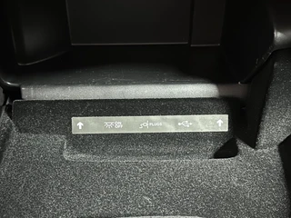 Citroën Grand C4 Spacetourer – thumbnail 32