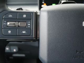 Kia PV5 – thumbnail 15