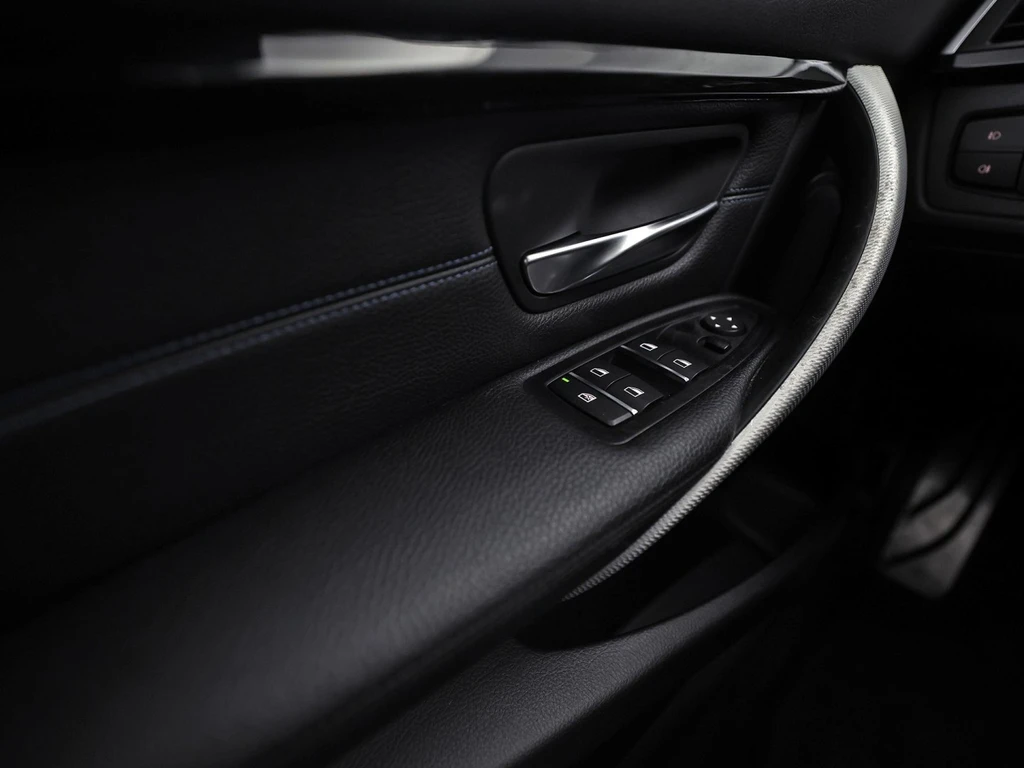 BMW 3 Serie – foto 24
