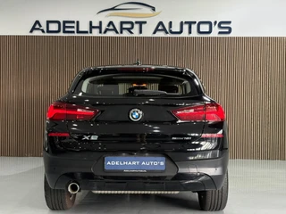 BMW X2 – thumbnail 9