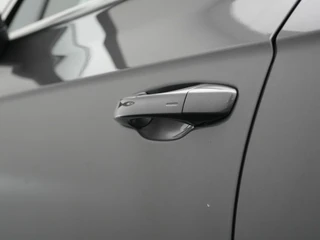 Volkswagen Touareg – thumbnail 28