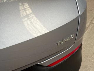 Opel Grandland X – thumbnail 22