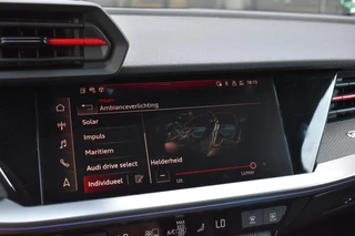 Audi RS3 – thumbnail 50