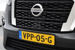 Renault Trafic – thumbnail 20