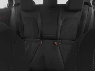 Volkswagen Golf – thumbnail 24