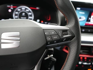 SEAT Ibiza – thumbnail 17