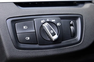 BMW X1 – thumbnail 33