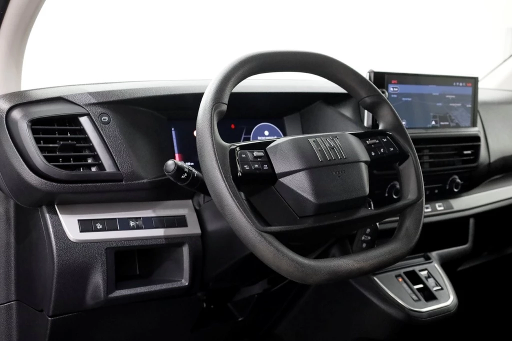 Fiat Scudo – foto 12