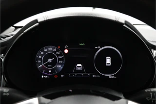 Kia Ceed Sportswagon – thumbnail 24
