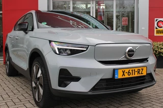 Volvo C40 – thumbnail 8
