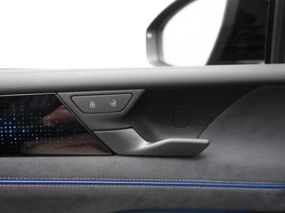 Volkswagen Tiguan – thumbnail 47