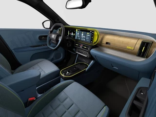 Fiat Grande Panda – thumbnail 9