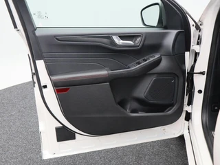Ford Kuga – thumbnail 19