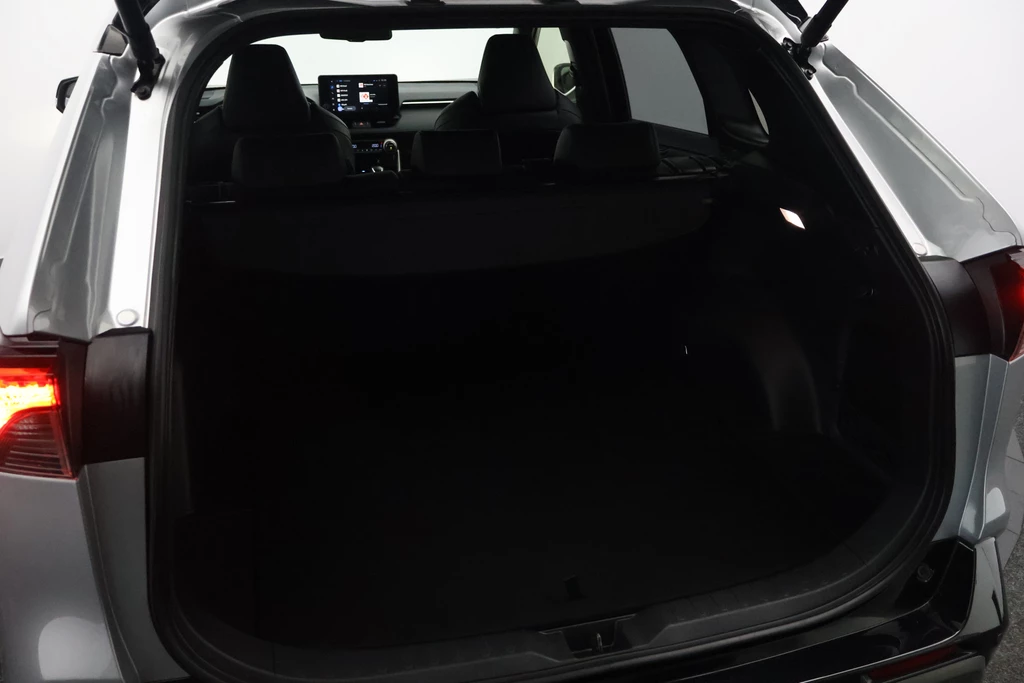 Toyota RAV4 – foto 30
