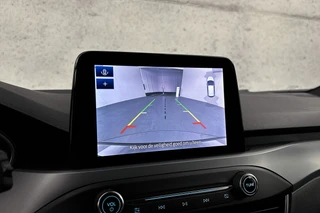 Ford Focus – thumbnail 32