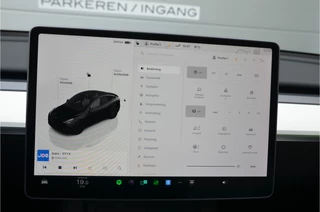 Tesla Model Y – thumbnail 21