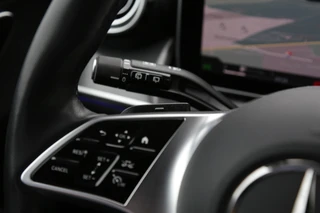 Mercedes-Benz GLC – thumbnail 47