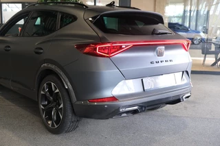 CUPRA Formentor – thumbnail 6