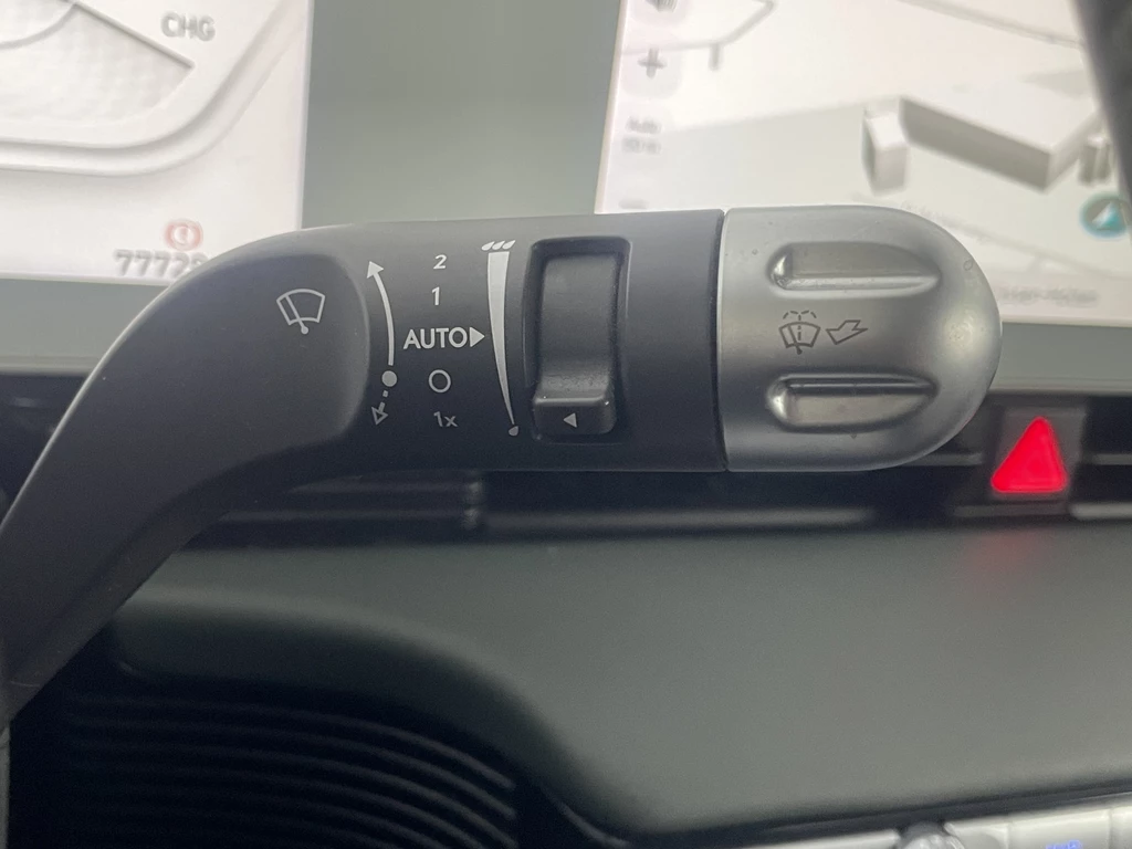 Hyundai IONIQ 5 – foto 31