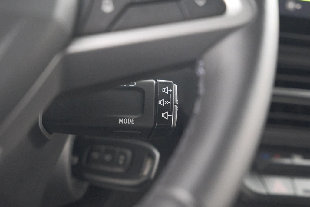 Dacia Duster – foto 58
