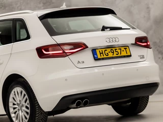 Audi A3 – thumbnail 5