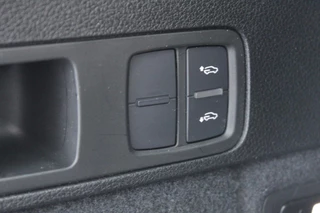 Audi Q5 – thumbnail 52