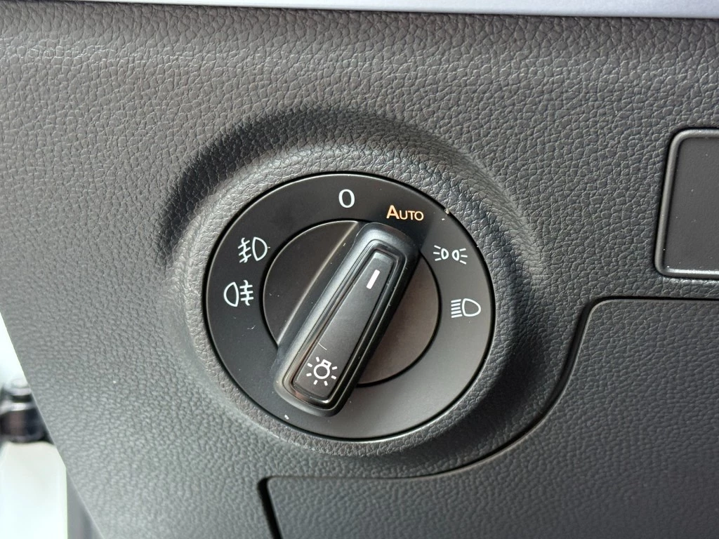 SEAT Ibiza – foto 25