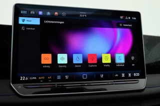 Volkswagen Tiguan – thumbnail 29