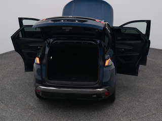 Peugeot 3008 – thumbnail 33