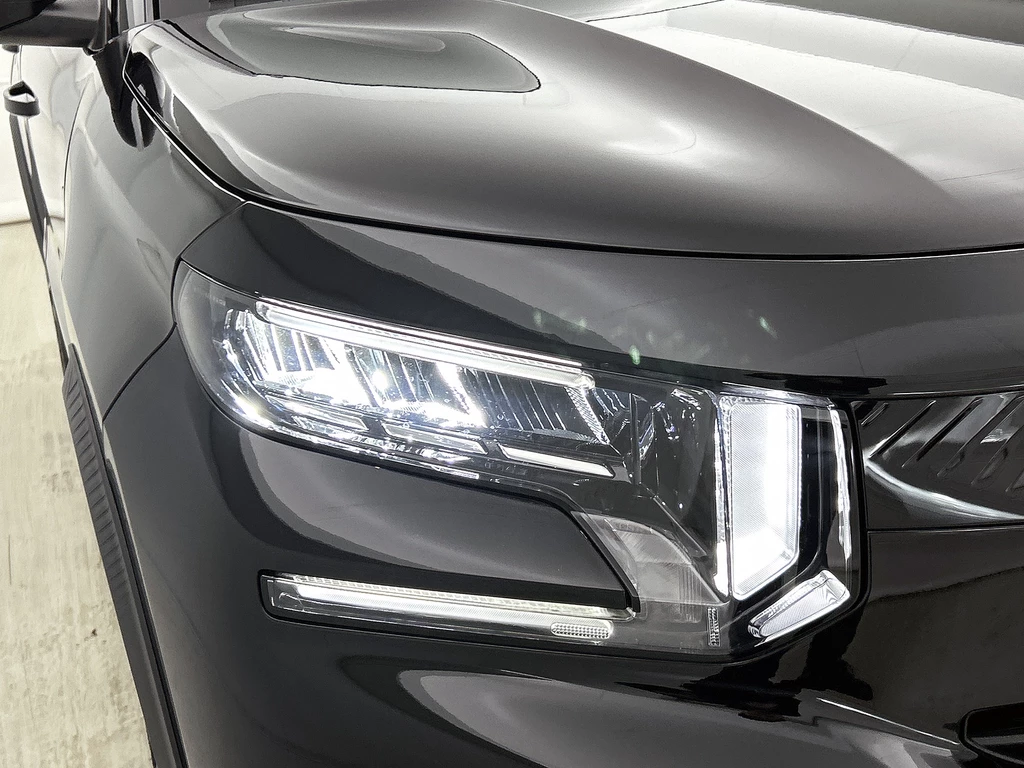Citroën C3 – foto 24