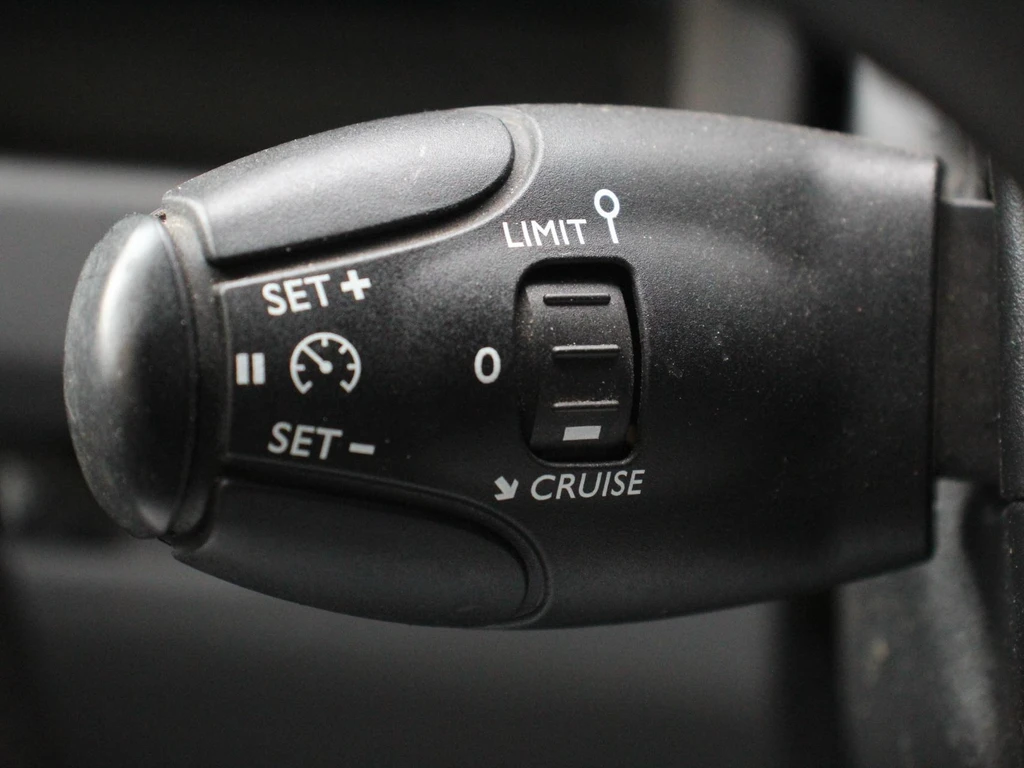 Toyota ProAce – foto 22