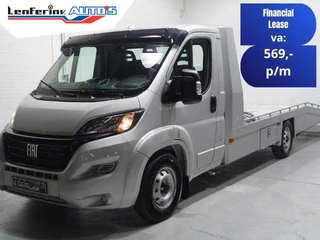 Fiat Ducato – thumbnail 1