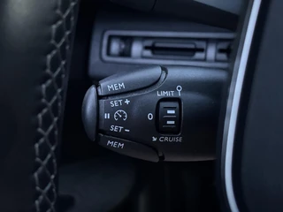 Peugeot 3008 – thumbnail 31
