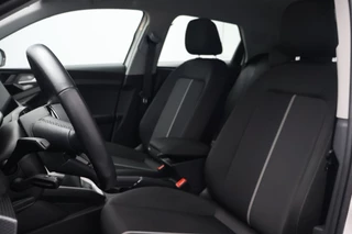 Audi A1 Sportback – thumbnail 12