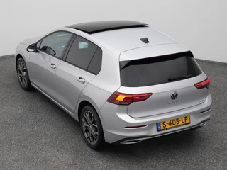 Volkswagen Golf – thumbnail 6