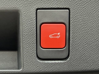 Citroën C5 Aircross – thumbnail 16