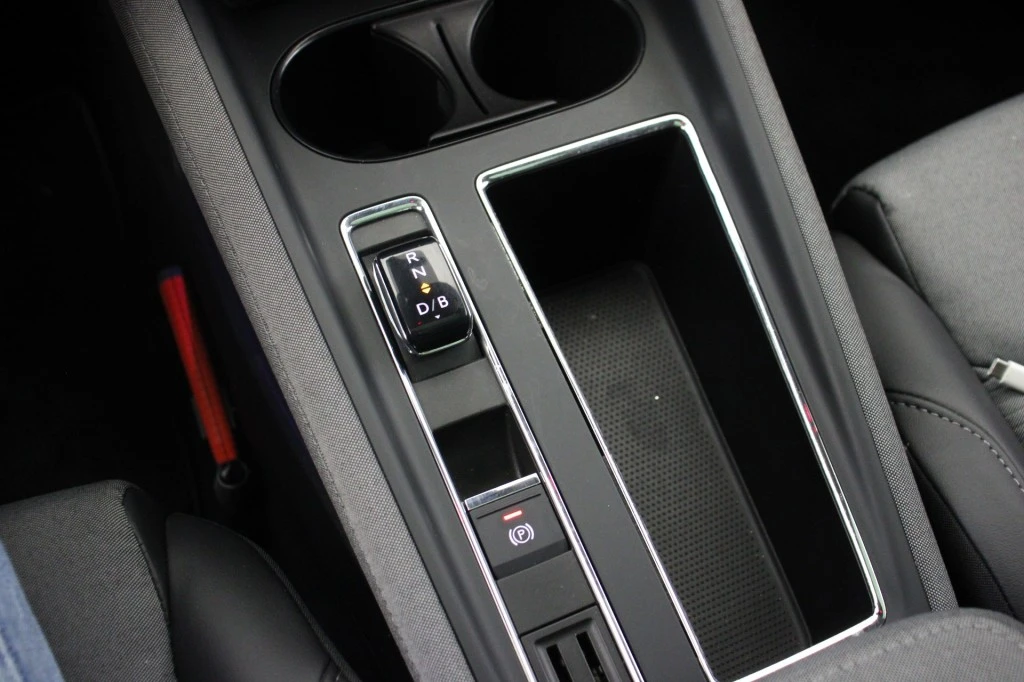 Škoda Enyaq iV – foto 26