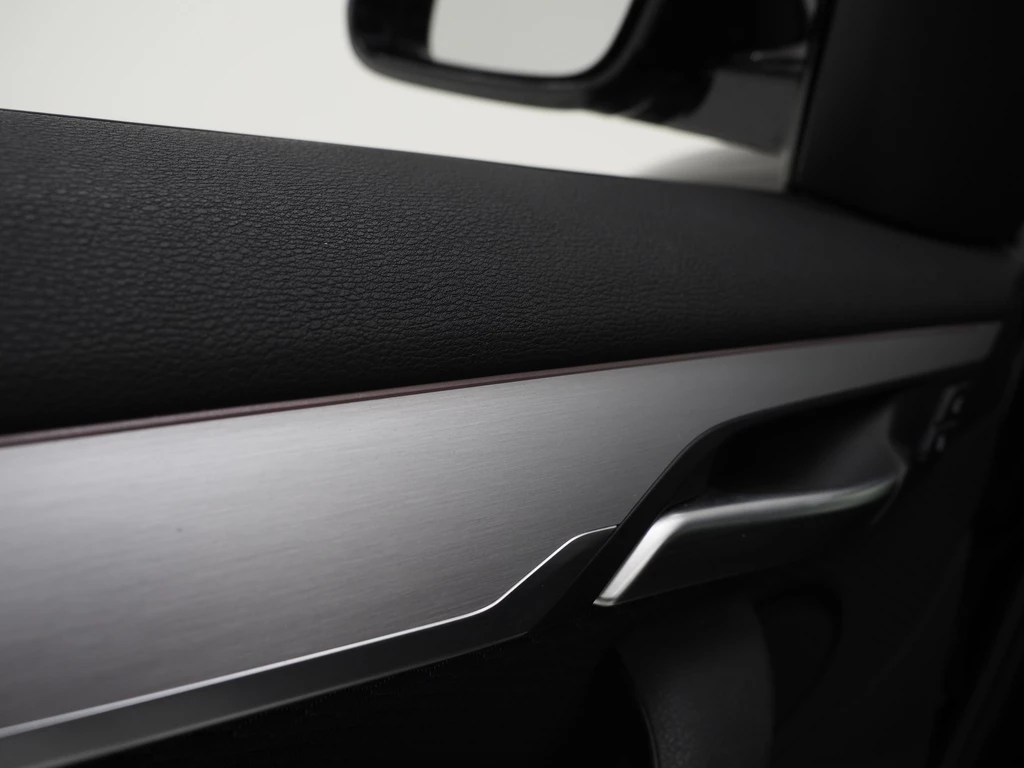 BMW X1 – foto 17