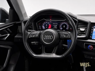 Audi A1 Sportback – thumbnail 21