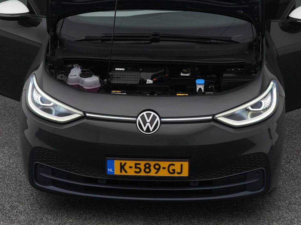 Volkswagen ID.3 – foto 20