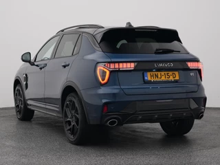 Lynk & Co 01 – thumbnail 4