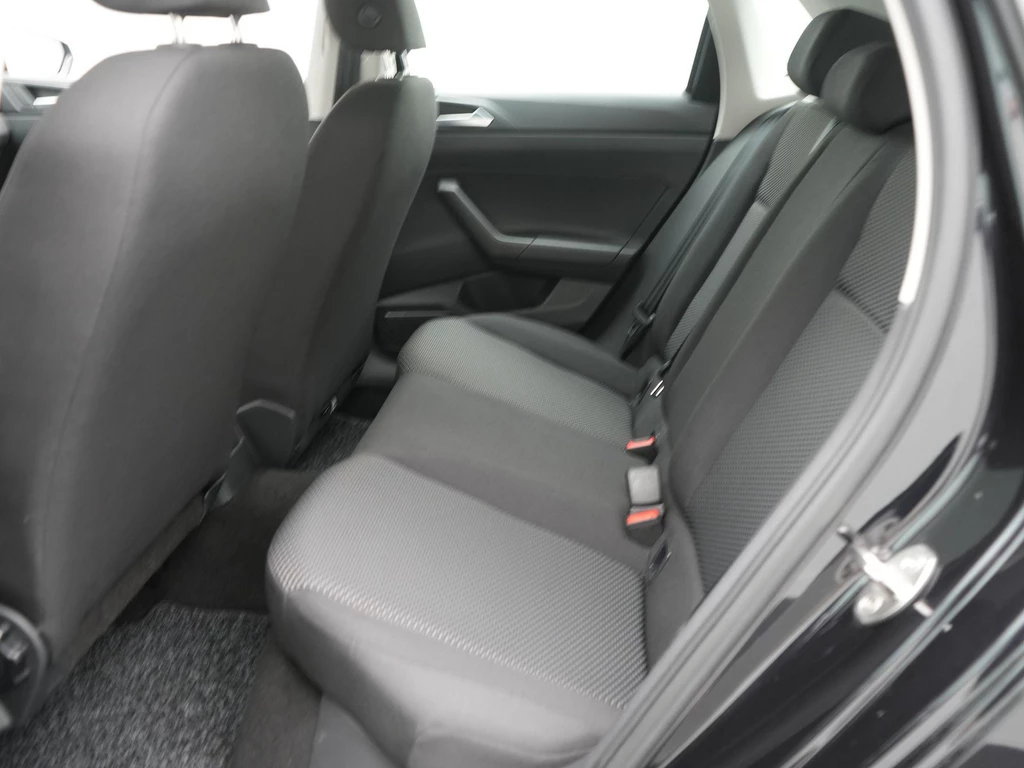 Volkswagen Polo – foto 31