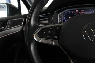 Volkswagen Passat – thumbnail 28