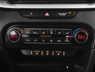 Kia Ceed – thumbnail 19