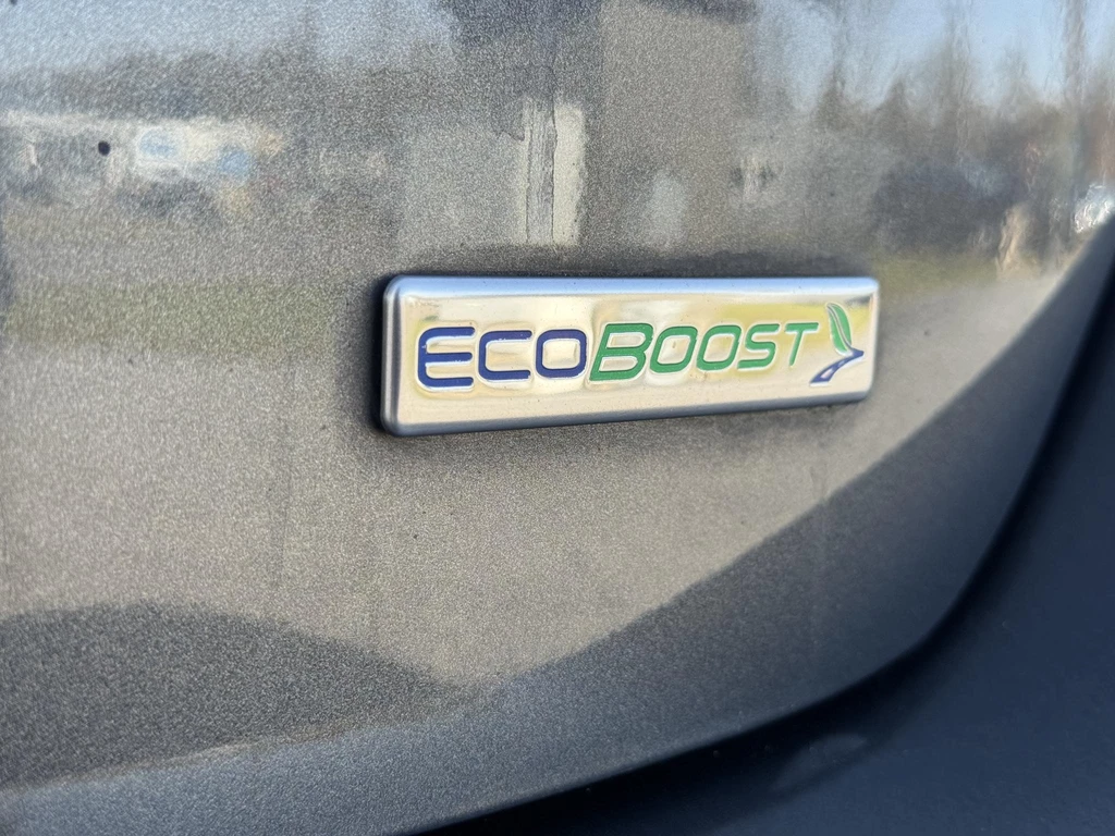 Ford Focus – foto 35