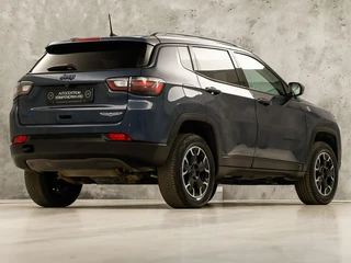 Jeep Compass – thumbnail 6