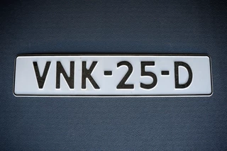 Mercedes-Benz Vito – thumbnail 32